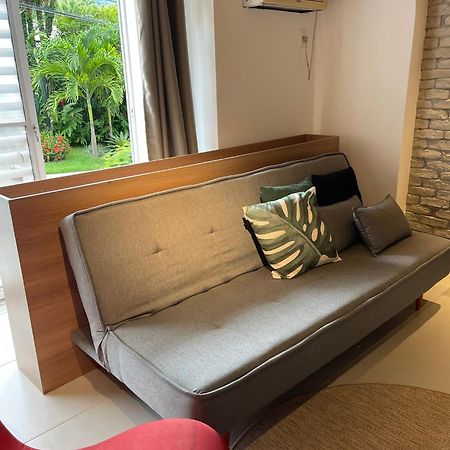 Loft In Rio Itanhanga - Barra Рио-де-Жанейро Экстерьер фото