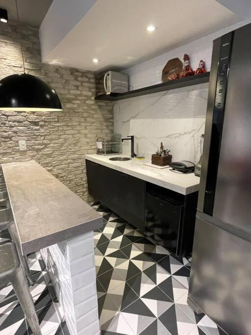 Loft In Rio Itanhanga - Barra Рио-де-Жанейро Экстерьер фото
